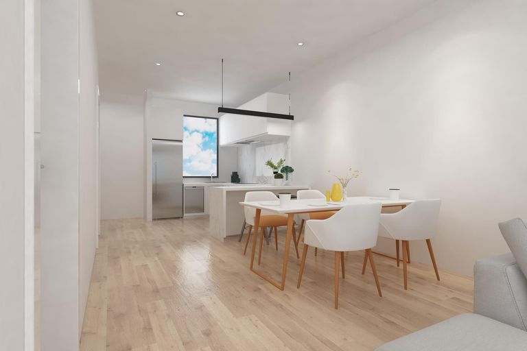 Photo of property in 11a Henderson Valley Road, Henderson, Auckland, 0612