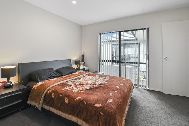 Photo of property in 27 Kotuku Crescent, Takanini, 2112