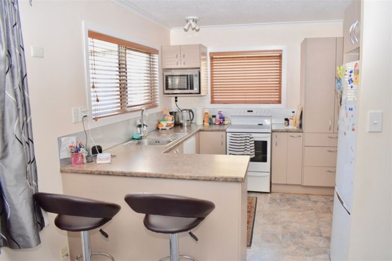 Photo of property in 53b Main North Road, Woodend, 7610