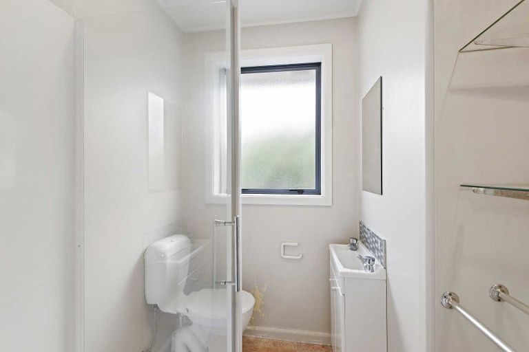 Photo of property in 3/329 Selwyn Street, Addington, Christchurch, 8024