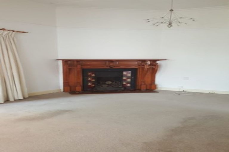 Photo of property in 4 Lake Road, Devonport, Auckland, 0624