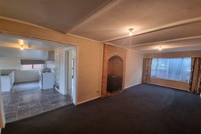 Photo of property in 232 Selwyn Street, Spreydon, Christchurch, 8024