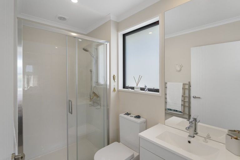 Photo of property in 37a William Street, Richmond, 7020