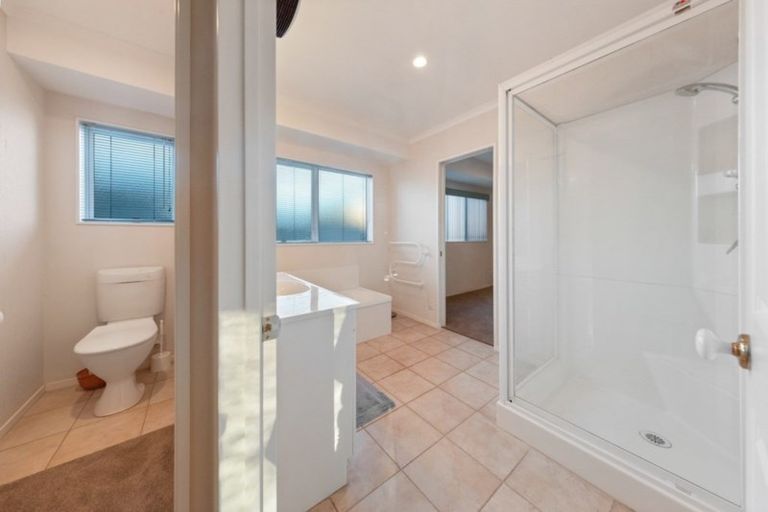 Photo of property in 22a Laurie Avenue, Papakura, 2110