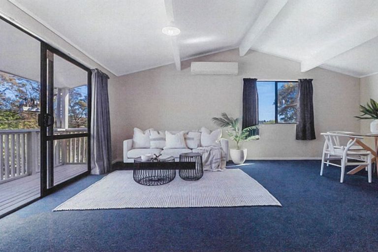 Photo of property in 2 Baycroft Avenue, Parkvale, Tauranga, 3112