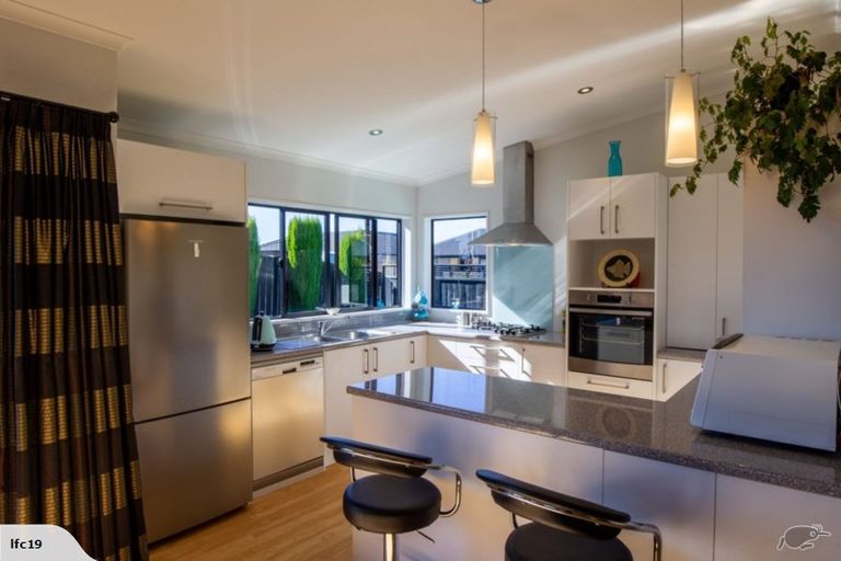 Photo of property in 1 Olympus Way, Richmond, 7020