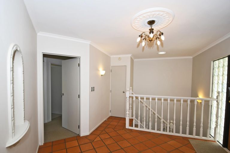 Photo of property in 89 Blue Gum Drive, Warkworth, 0910