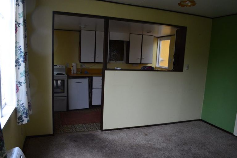 Photo of property in 68 Craigleith Street, North East Valley, Dunedin, 9010