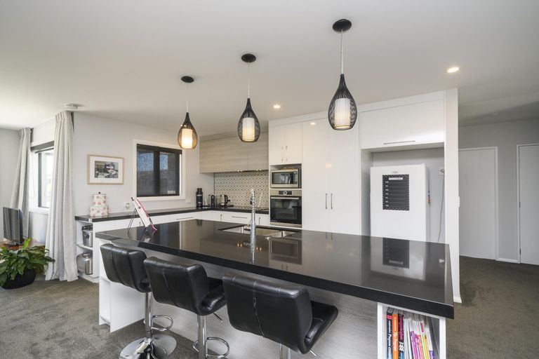 Photo of property in 47 Port Street East, Feilding, 4702