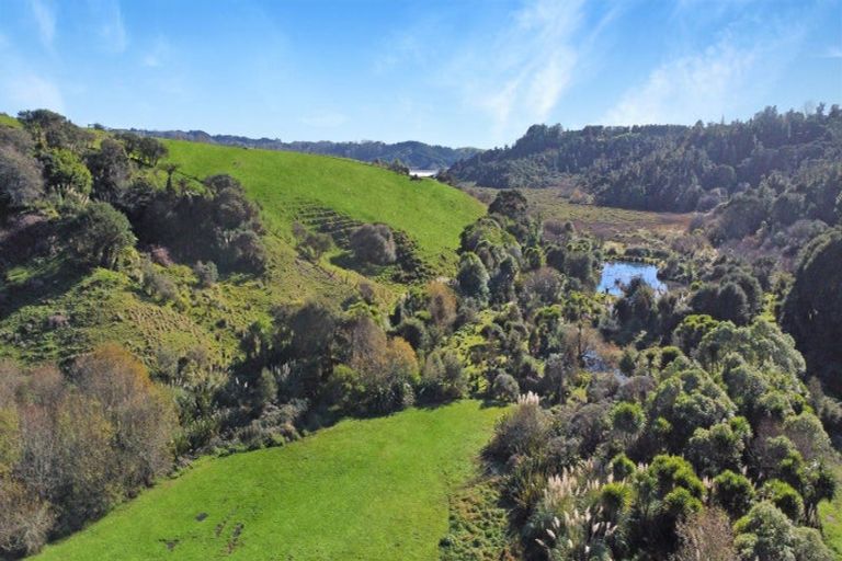 Photo of property in 47 Panekaha Road, Wainui, Opotiki, 3198