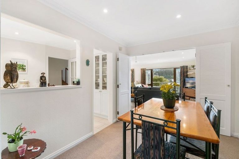 Photo of property in 59a Hamilton Road, Hataitai, Wellington, 6021