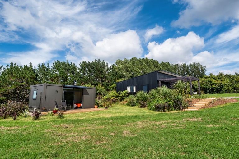 Photo of property in 183 Henry Road, Tahawai, 3170