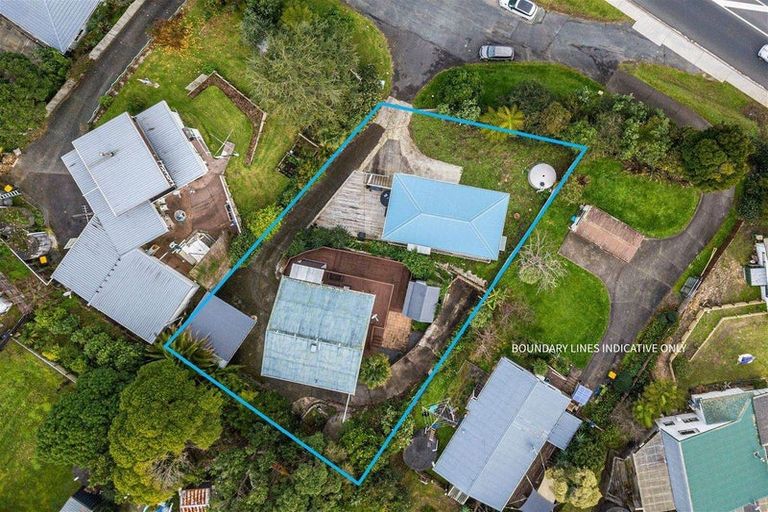 Photo of property in 628 Whangaparaoa Road, Stanmore Bay, Whangaparaoa, 0932