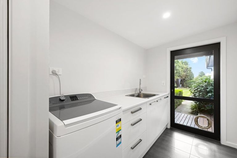 Photo of property in 175 Newell Road, Tamahere, Hamilton, 3283