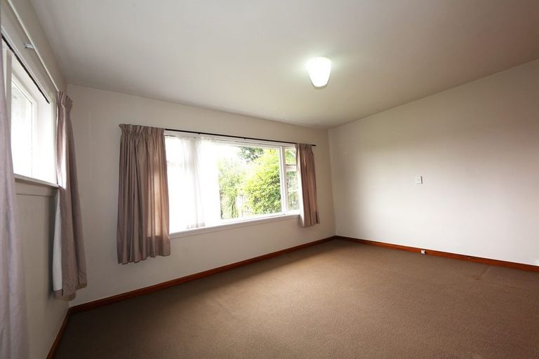 Photo of property in 66 Brynley Street, Hornby, Christchurch, 8042