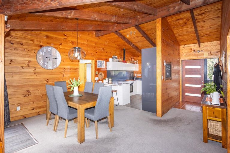 Photo of property in 203 Taylor Avenue, Te Awamutu, 3800