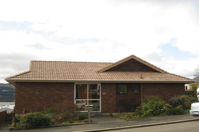 Photo of property in 49a Balmacewen Road, Maori Hill, Dunedin, 9010