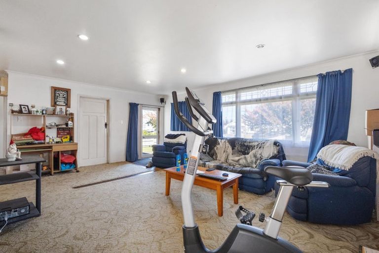 Photo of property in 9 Barnard Street, Matamata, 3400