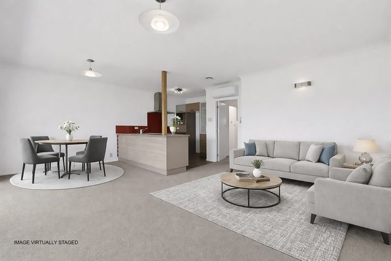 Photo of property in 146 Spring Street, Tauranga, 3110