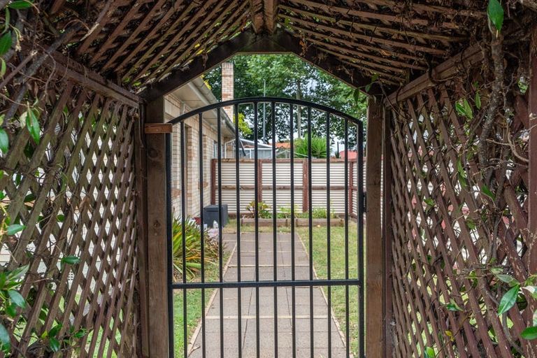 Photo of property in 198 Grey Street, Hamilton East, Hamilton, 3216