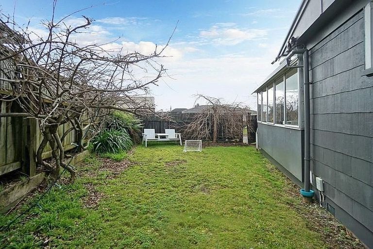 Photo of property in 3 Mountbatten Place, Te Puke, 3119
