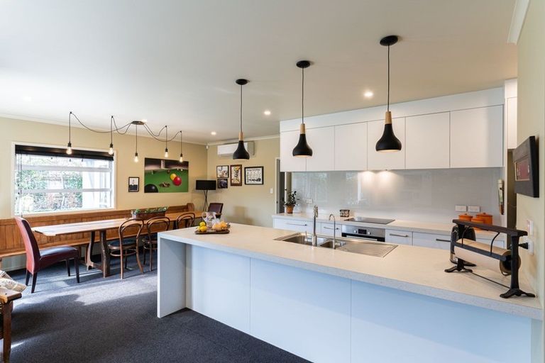 Photo of property in 14 Cherry Place, Feilding, 4702