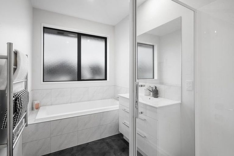 Photo of property in 7 Peso Place, Prebbleton, 7604