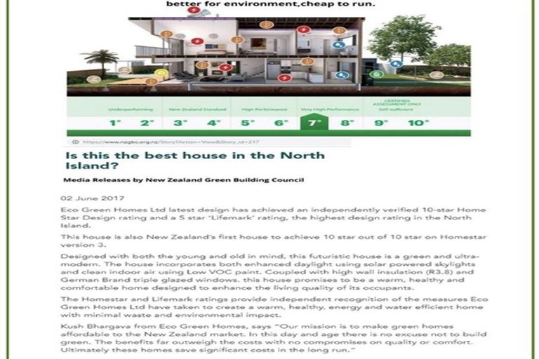 Photo of property in 152 Amesbury Drive, Churton Park, Wellington, 6037