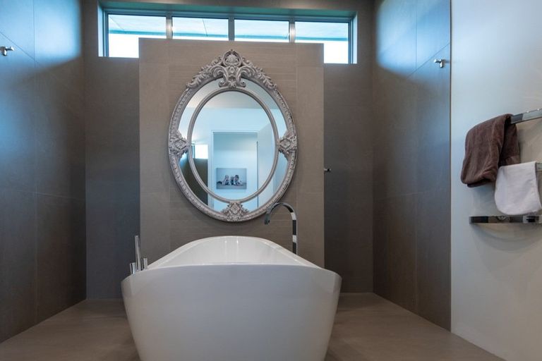 Photo of property in 60 Saint Leger Road, Te Awamutu, 3875