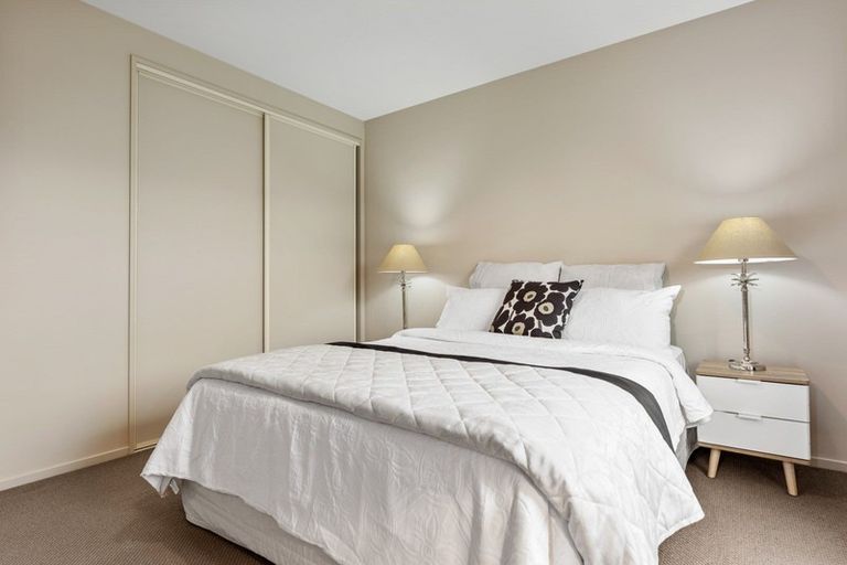 Photo of property in 1 Cato Place, Rolleston, 7614