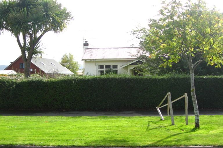 Photo of property in 34a Lanark Street, Mosgiel, 9024