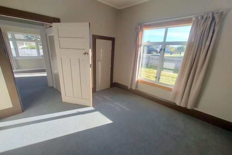 Photo of property in 9 Mathew Street, Dannevirke, 4930
