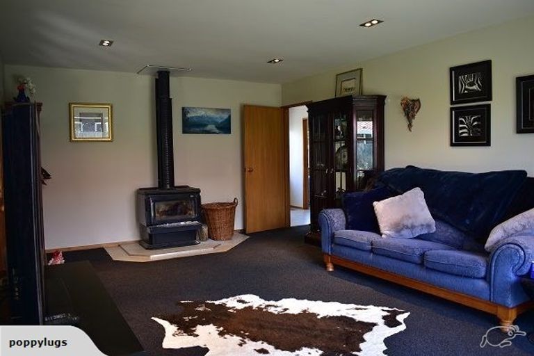 Photo of property in 15 Harrall Place, Kaiapoi, 7630