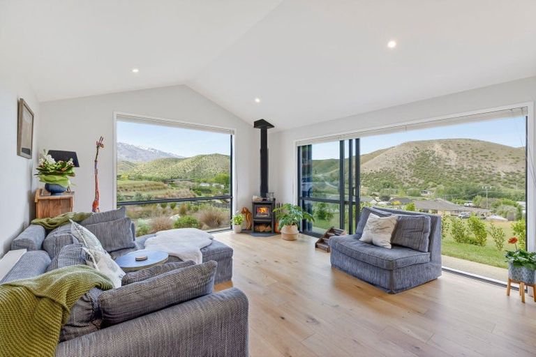 Photo of property in 9 Lowburn Terrace, Lowburn, Cromwell, 9384