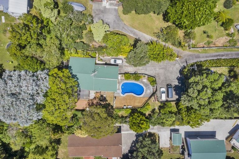 Photo of property in 11 Stanley Road, Glenfield, Auckland, 0629