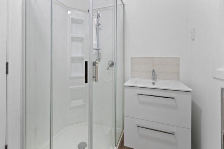 Photo of property in 40 Grosvenor Street, Cambridge, 3434