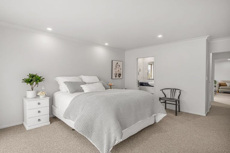 Photo of property in 1328 Pukuatua Street, Rotorua, 3010