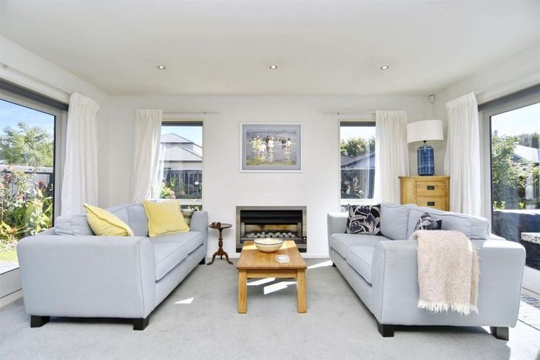 Photo of property in 2 Springbrook Lane, Northwood, Christchurch, 8051