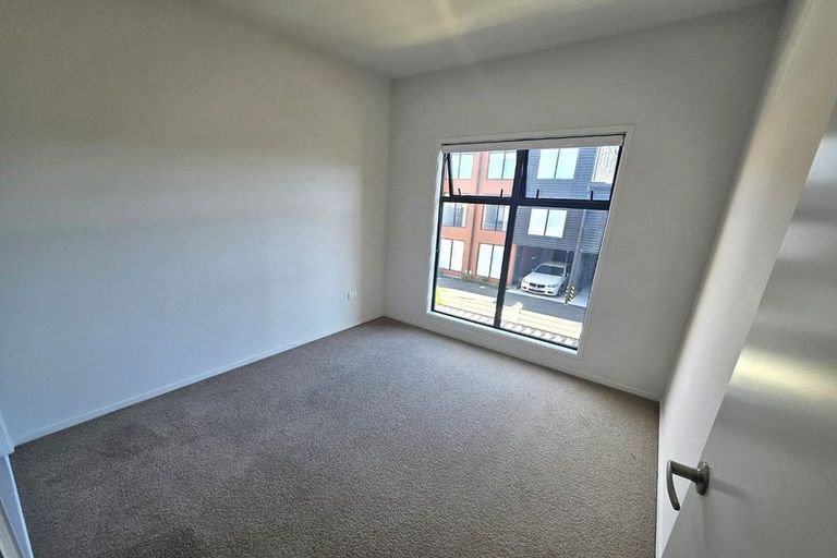 Photo of property in 17 Owens Place, Mount Maunganui, 3116