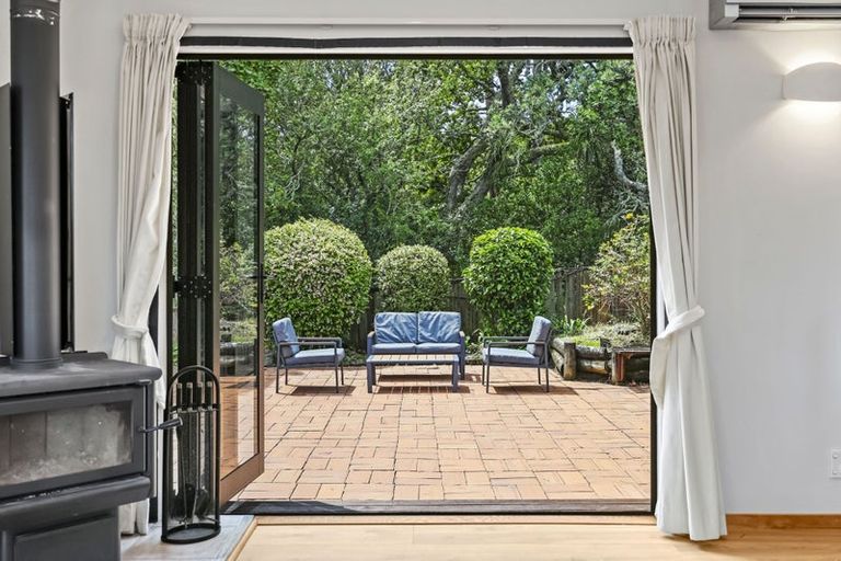 Photo of property in 18 Janome Place, Bucklands Beach, Auckland, 2014