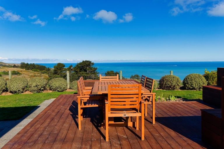 Photo of property in 24 Miromiro Drive, Kaikoura, 7300