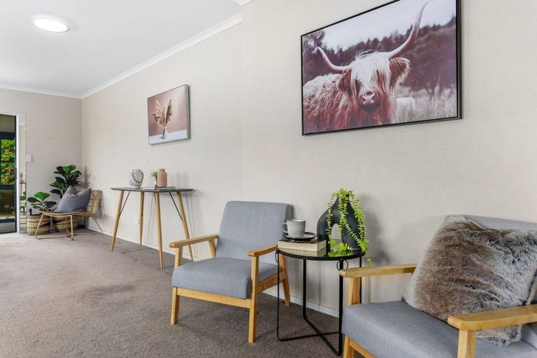 Photo of property in 2/95 King Street, Whakatane, 3120