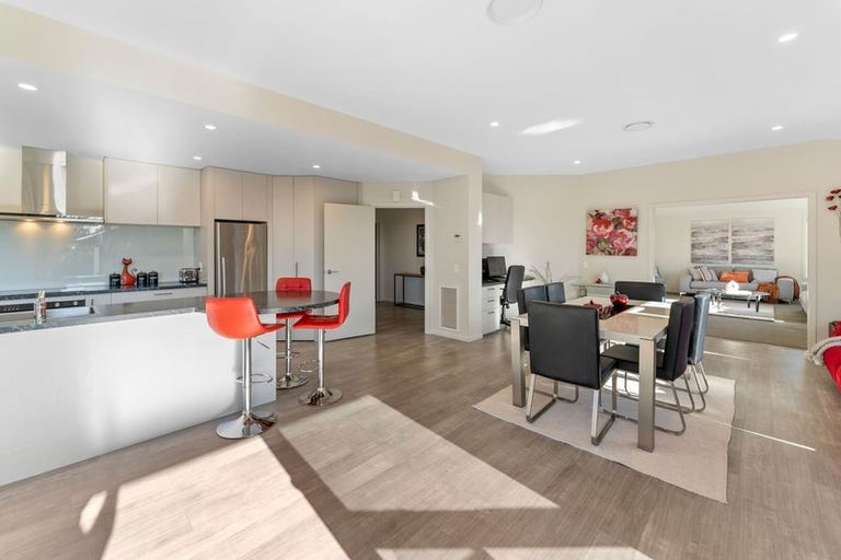 Photo of property in 9 Mcauley Street, Richmond, 7020