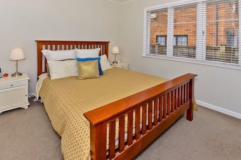 Photo of property in 73b Nile Road, Milford, Auckland, 0620