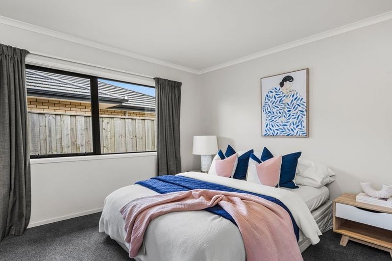 Photo of property in 32 Hodgkinson Road, Pegasus, 7612