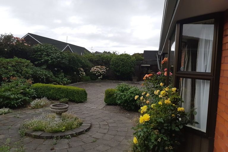 Photo of property in 87 Rugby Street, Merivale, Christchurch, 8014