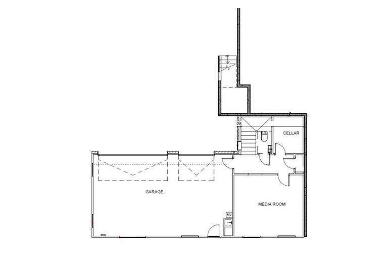 Photo of property in 118 Lisle Farm Drive, Pukekohe, 2120