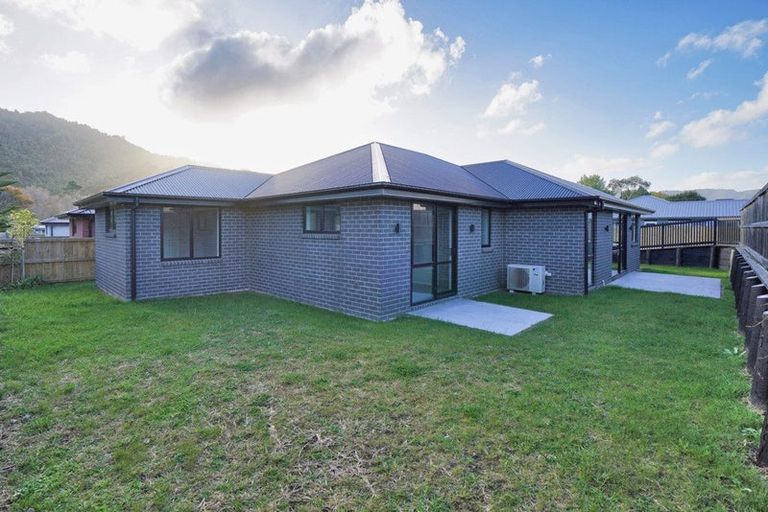 Photo of property in 11 Purei Place, Ngaruawahia, 3720