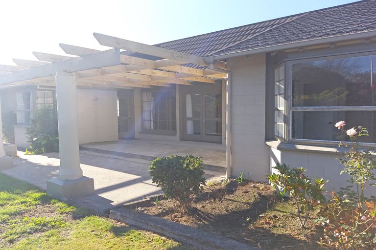 Photo of property in 473 Thames Highway, Oamaru North, Oamaru, 9400