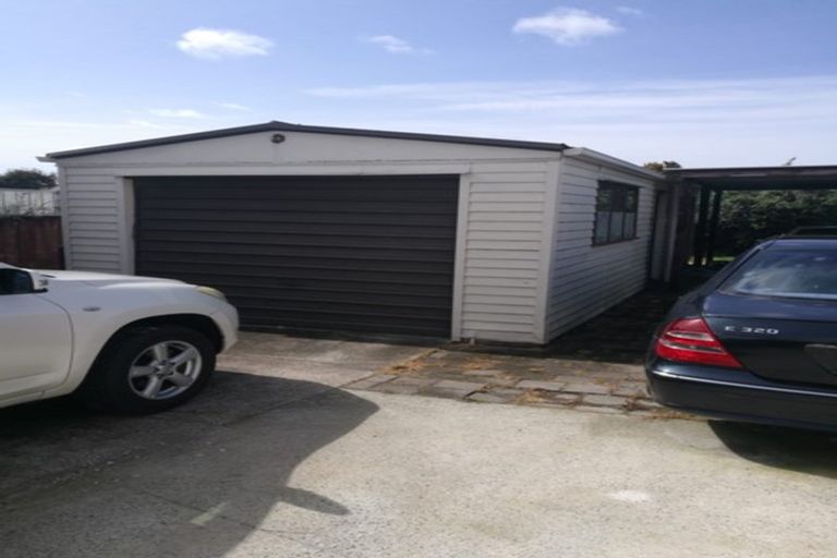 Photo of property in 4 Lovelock Place, Chartwell, Hamilton, 3210